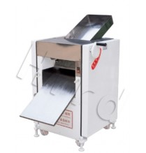 HMT320