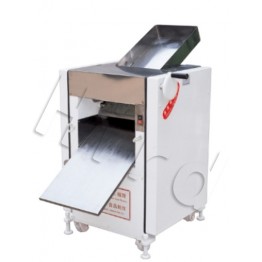 HMT320 HMT320