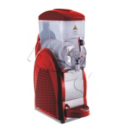 HMyGranita-1S HMyGranita-1S