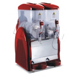 HMyGranita-2S HMyGranita-2S