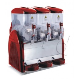 HMyGranita-3S HMyGranita-3S