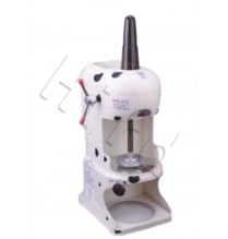 HND-001