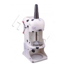 HND-001