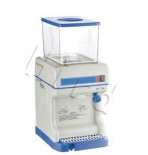 HNHD-010