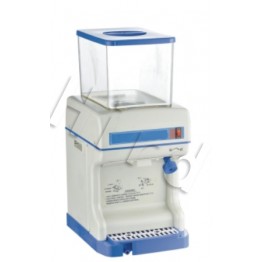 HNHD-010