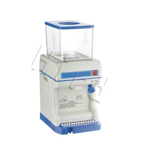 HNHD-010