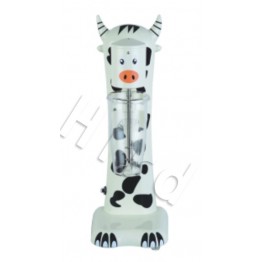 HNHD-016
