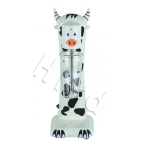 HNHD-016