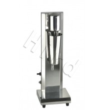 HNHD-018