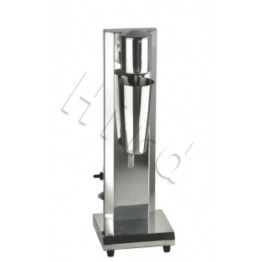 HNHD-018