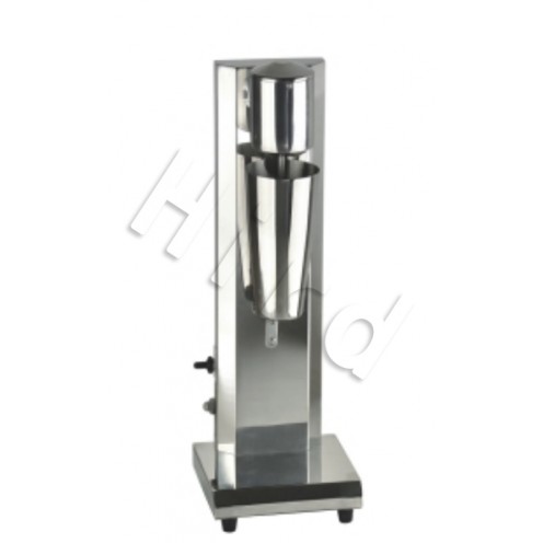 HNHD-018