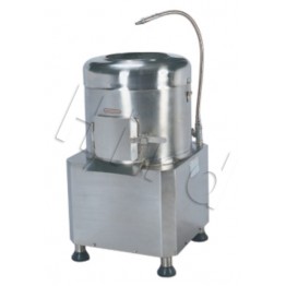 HPP15A HPP15A