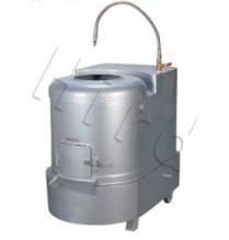 HPP30