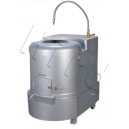 HPP30