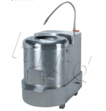 HPP30A