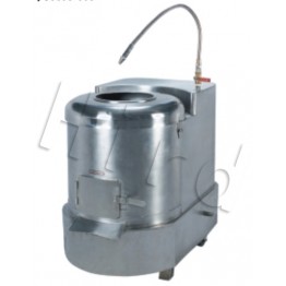 HPP30A HPP30A