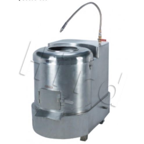 HPP30A