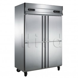 HQ1.0LA4C(1008)双机双温 HQ1.0LA4C(1008)双机双温