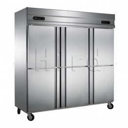 HQ1.6LA6C(1010) HQ1.6LA6C(1010)