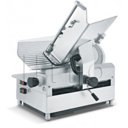 HSL-300 BN HSL-300 BN