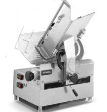 HSL-300B