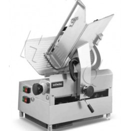HSL-300B