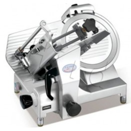 HSL-300C HSL-300C