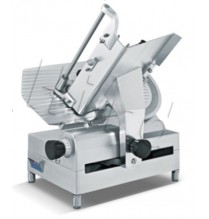 HSL-300E