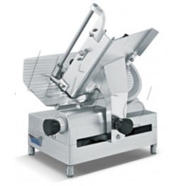 HSL-300E