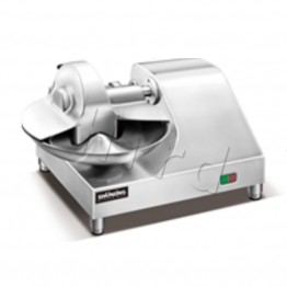 HSL-400 HSL-400