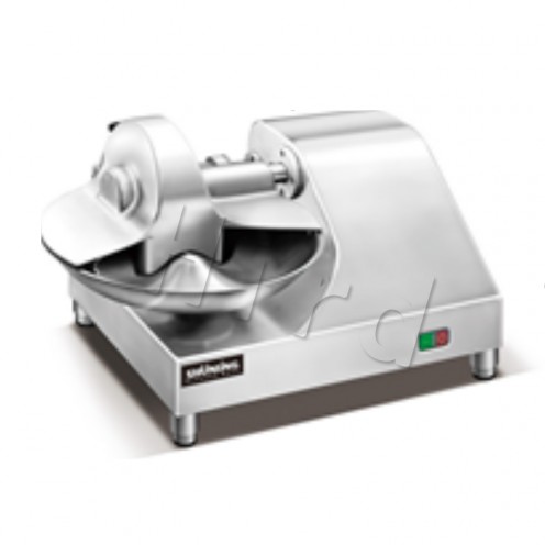 HSL-400