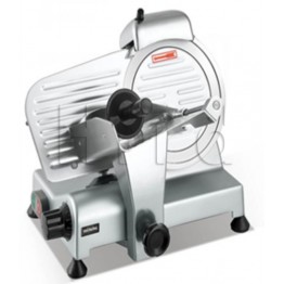 HSL195ES-6 HSL195ES-6