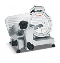 HSL220ES-8