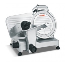 HSL220ES-8