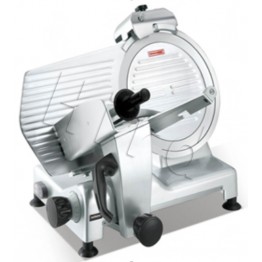 HSL300ES-12 HSL300ES-12