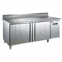 HT0.25LA2B(1018) HT0.25LA2B(1018)