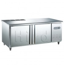 HT0.25LA2E(1022四盘）