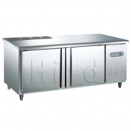 HT0.25LA2E(1022四盘) HT0.25LA2E(1022四盘)