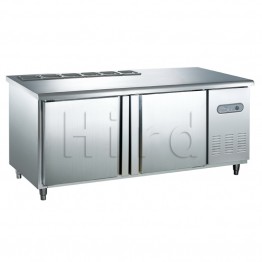 HT0.25LA2E(1023六盘) HT0.25LA2E(1023六盘)
