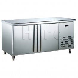 HT0.46LF2A(1020) HT0.46LF2A(1020)