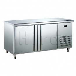HTO.25LF2P(1063)