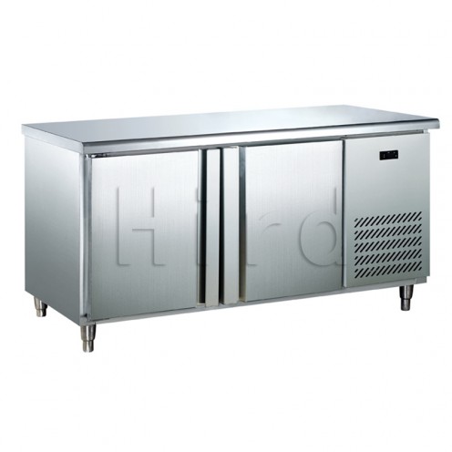 HTO.25LF2P(1063)