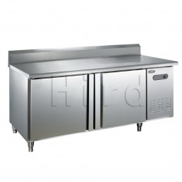 HTO.25LF2Q(1064)