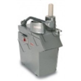 HTR-21