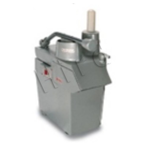 HTR-21