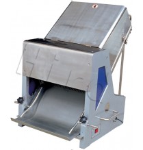 HTR12