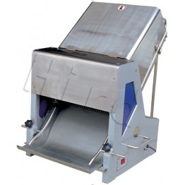 HTR12