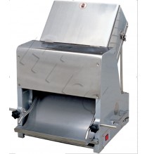 HTR350