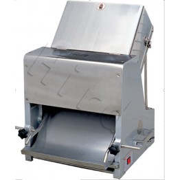 HTR350