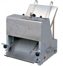 HTR350A